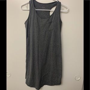 Night Gown | Gilligan & O’Malley